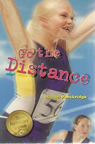 Go the Distance