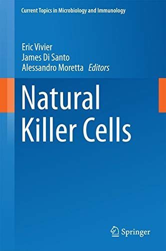 Natural Killer Cells