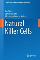 Natural Killer Cells