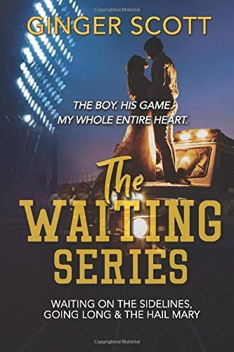The Waiting Series