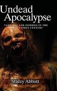 Undead Apocalyse