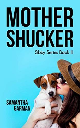 Mother Shucker