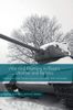 War and Memory in Russia, Ukraine and Belarus