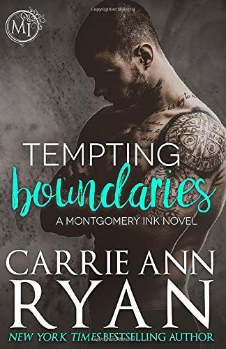 Tempting Boundaries
