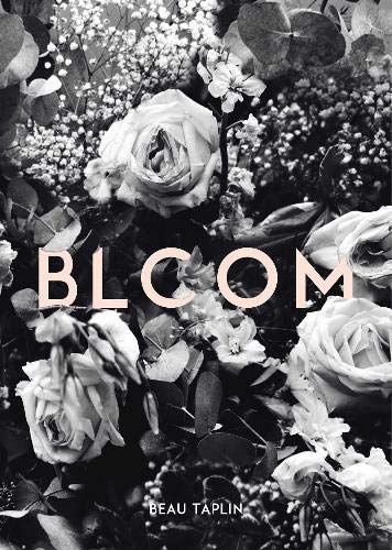 Bloom: More Poetry and Prose from Australia's Internationally Acclaimed Social-Media Sensation