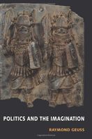 Politics and the Imagination