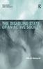 The Disabling State of an Active Society