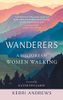 Wanderers