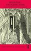 Revisiting the Poetic Edda