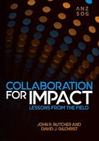 Collaboration for Impact