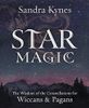 Star Magic
