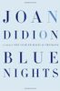 Blue Nights (Enhanced Edition)