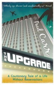 The Upgrade