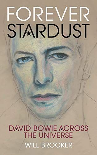 Forever Stardust