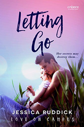 Letting Go