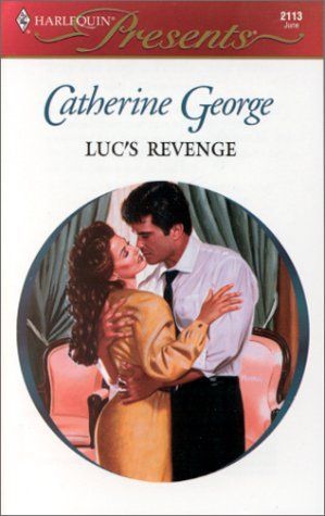 Luc's Revenge
