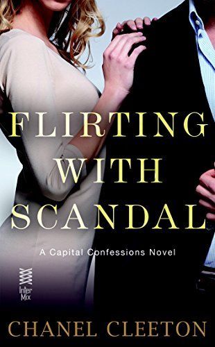 Flirting with Scandal