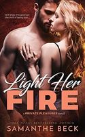 Light Her Fire