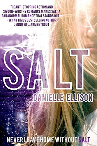 Salt