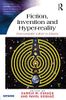 Fiction, Invention and Hyper-reality