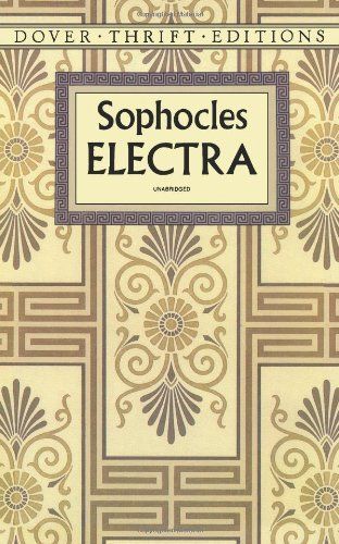 Elektra