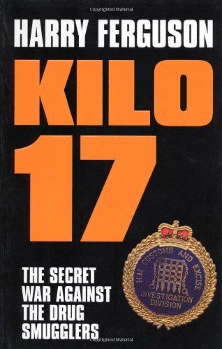 Kilo 17