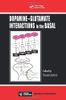 Dopamine – Glutamate Interactions in the Basal Ganglia
