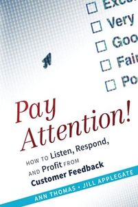 Pay Attention!