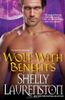 Wolf with Benefits