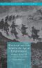 Witchcraft and Folk Belief in the Age of Enlightenment