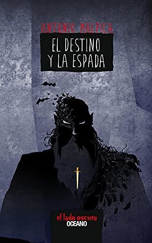 El destino y la espada