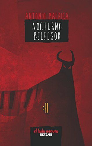 Nocturno Belfegor