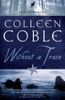 Without a Trace