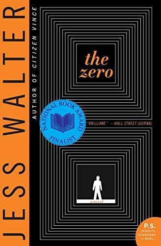 The Zero