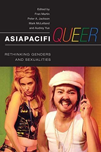 AsiaPacifiQueer