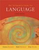 An Introduction to Language