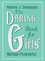 El Libro aventurado para las chicas