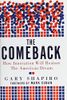 The Comeback