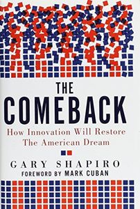 The Comeback