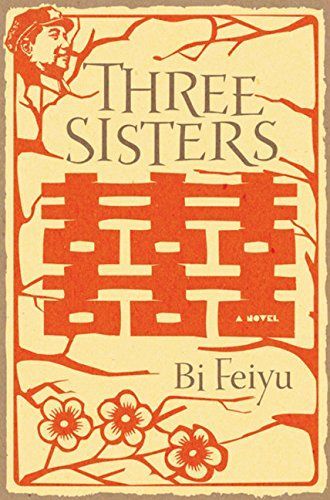 Three Sisters