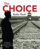 Choice