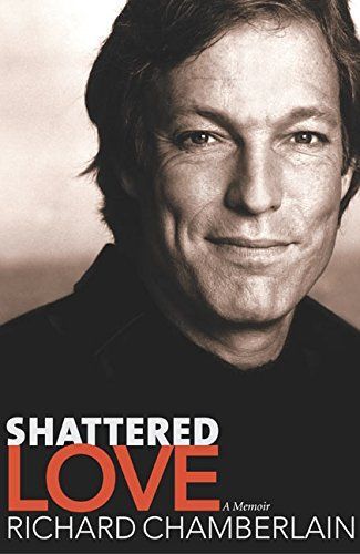 Shattered Love