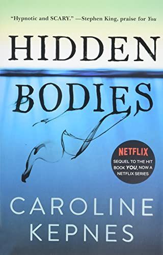 Hidden Bodies