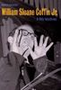 William Sloane Coffin Jr.