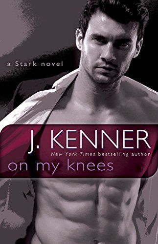On My Knees