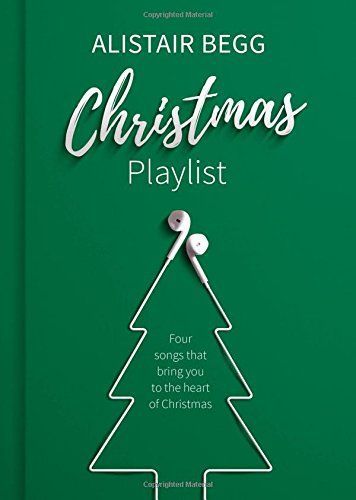 Christmas Playlist
