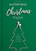 Christmas Playlist