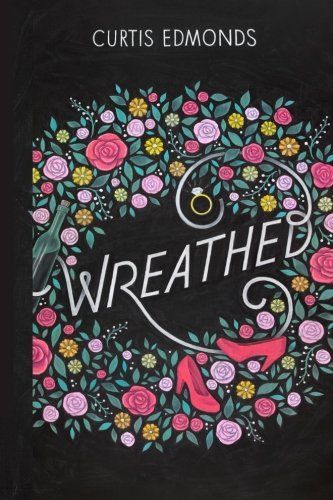 Wreathed