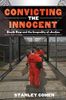 Convicting the Innocent