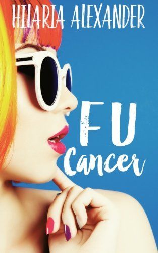 FU Cancer